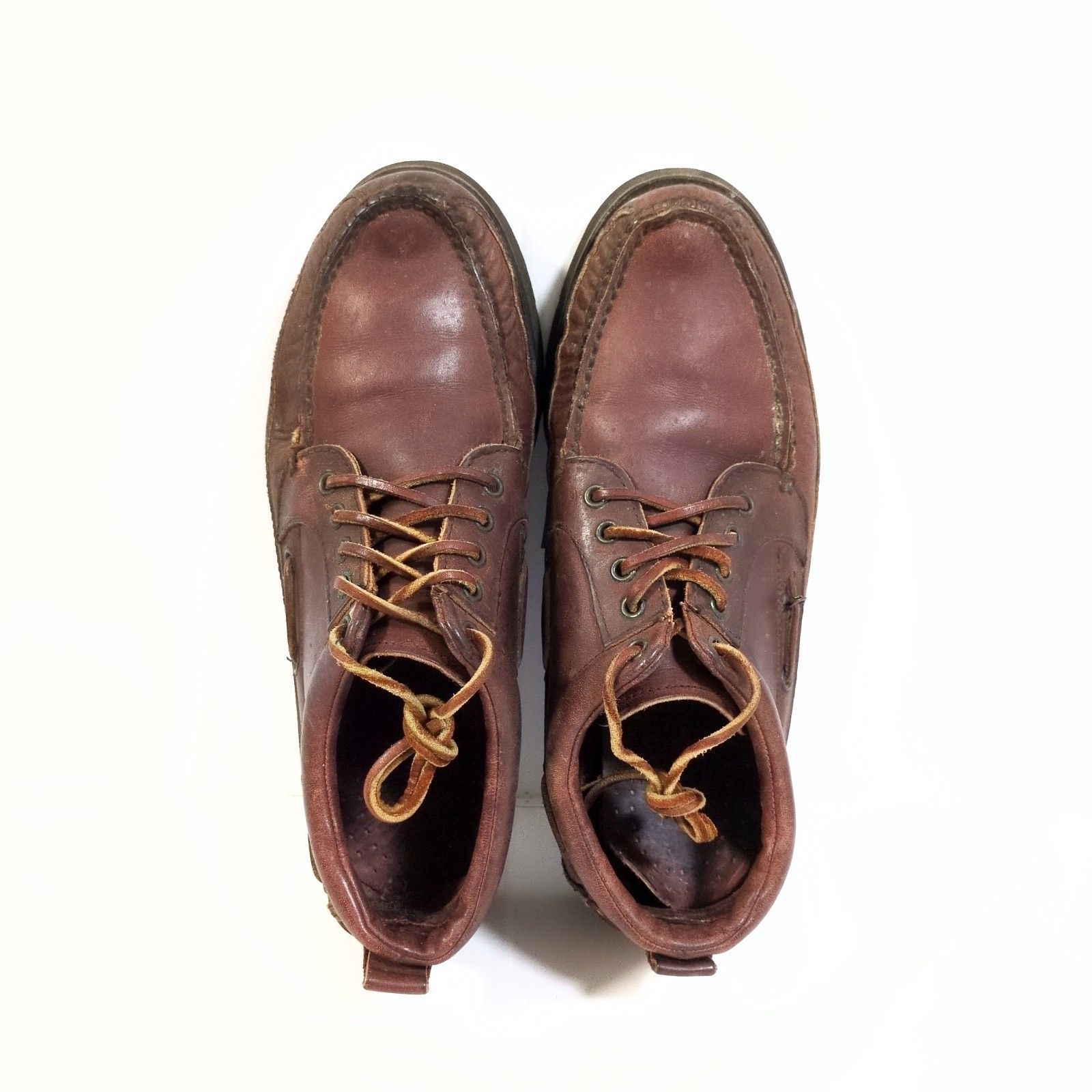 Danner ブラウン モカシン 靴 楽天市場】[SALE] Danner ダナー Madison Blucher マディソン