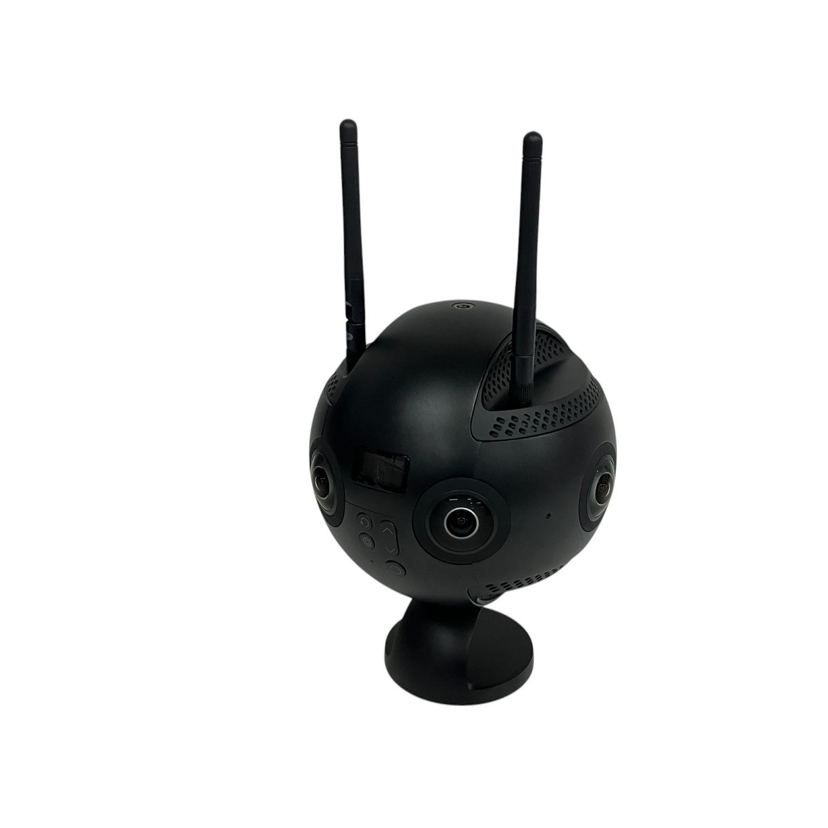 Insta360 Pro2 2AFSH-TINPPR2-A 360度8K 3Dカメラ VR撮影 S10023138