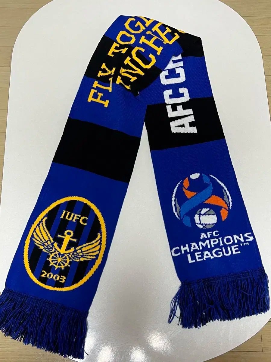 ミズノプロ 井端モデル 一般軟式用グローブ レース交換 ミズノプロ