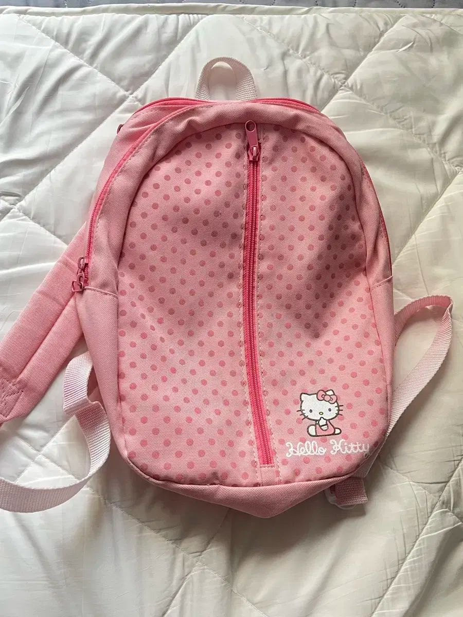 CHANEL リボンセット　ショッパー　空箱　マグネット　保存袋　付属品　セット CHANEL シャネル マグネット 空箱 ショッパー - メルカリ