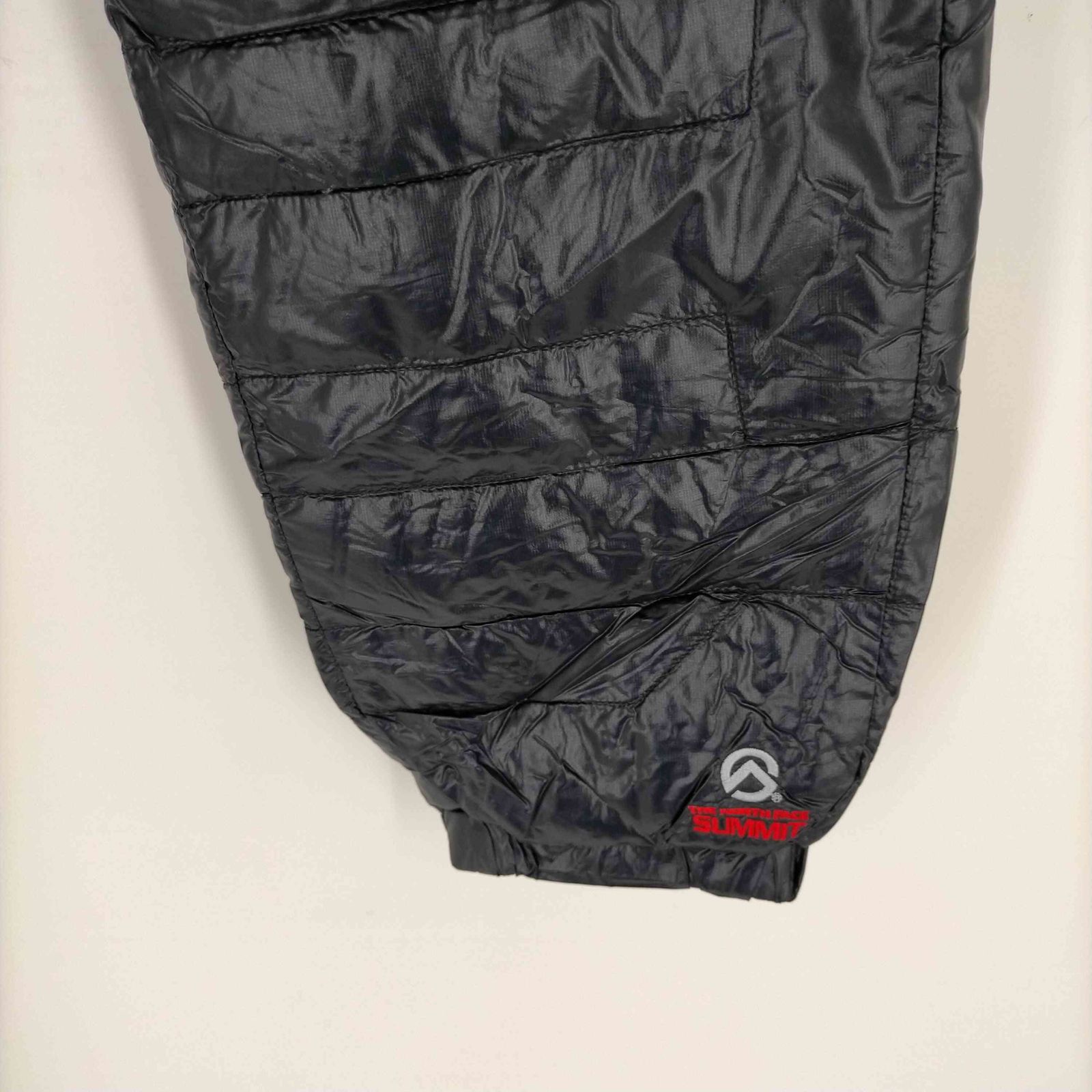 ザノースフェイス THE NORTH FACE サミットシリーズ ダウンパンツ 