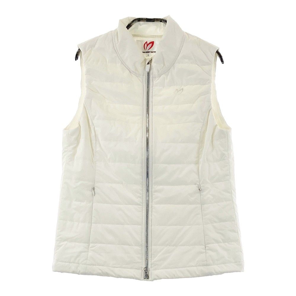 サイズ：0 MASTER BUNNY EDITION マスターバニーエディション 中綿