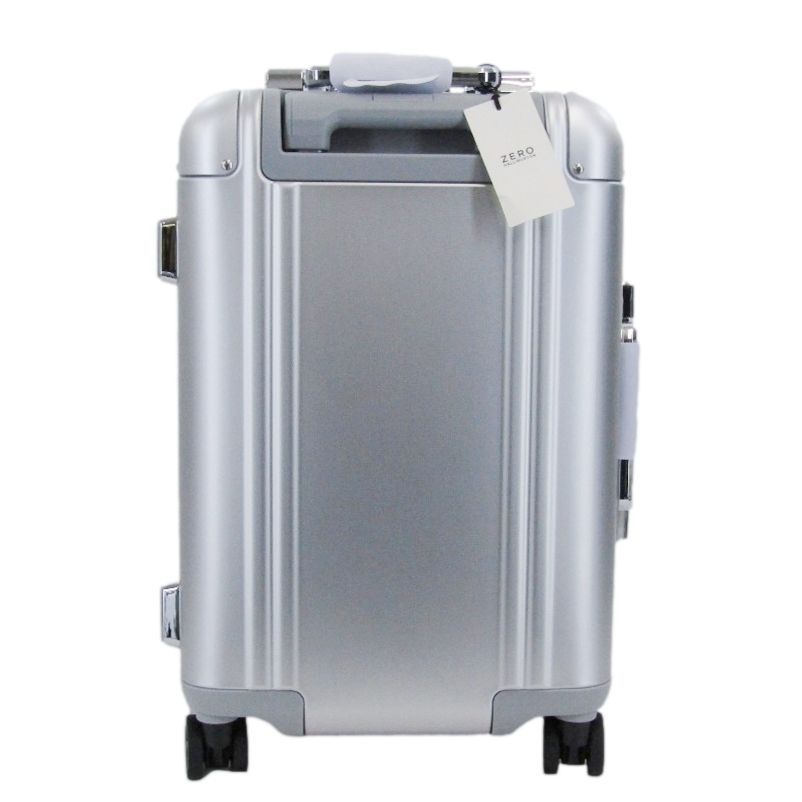 セール20%OFF 特典付 エース スーツケース キャリーバッグ 機内