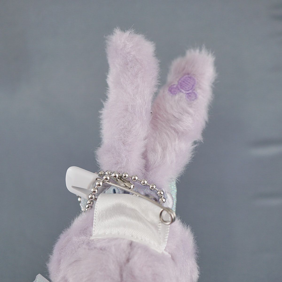 東京ディズニーシー ステラ・ルー カラフルハピネス ぬいぐるみ