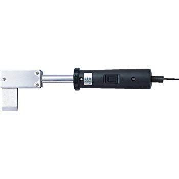 (未使用･未開封品)　SURE 電気ハンダゴテ L型150W og8985z 未使用・未開封品) SURE 電気ハンダゴテ L型150W og8985z 【公式通販】