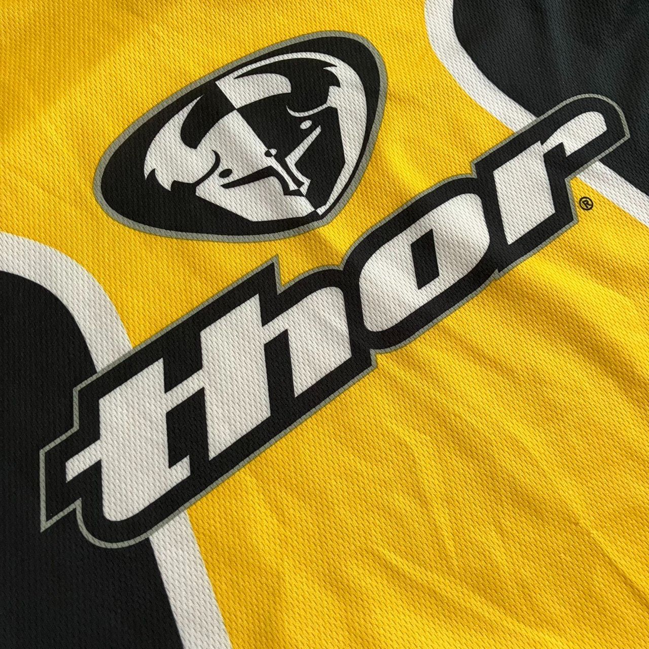 SixTONES 松村北斗 着用 thor VVS衣装 ストーンズ M ① - メルカリ