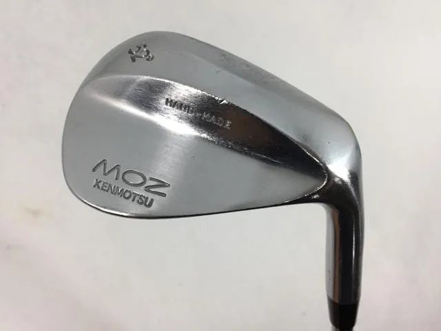 2025年最新】moZ ウェッジの人気アイテム - メルカリ