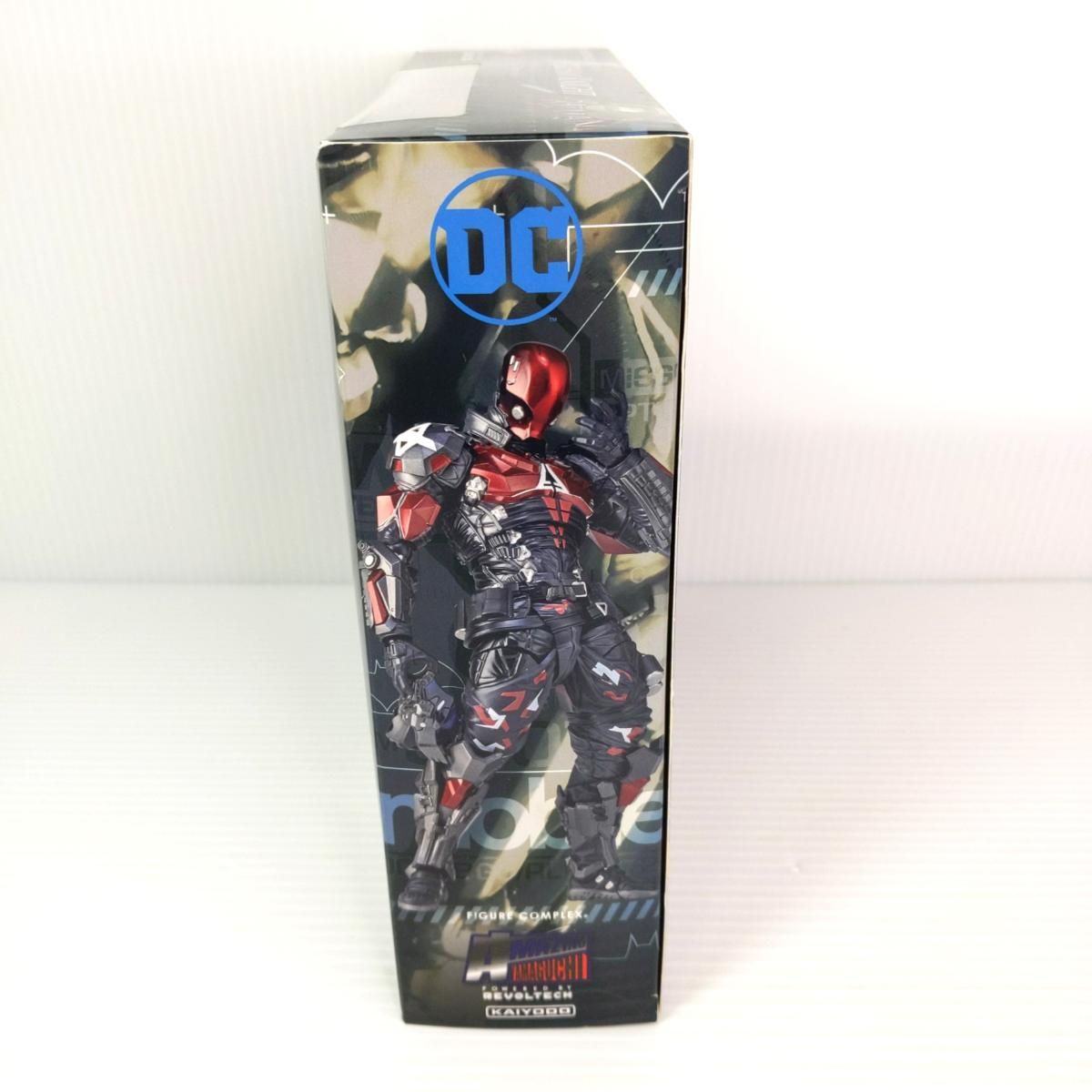 024 アーカムナイト〇YR-54097〇