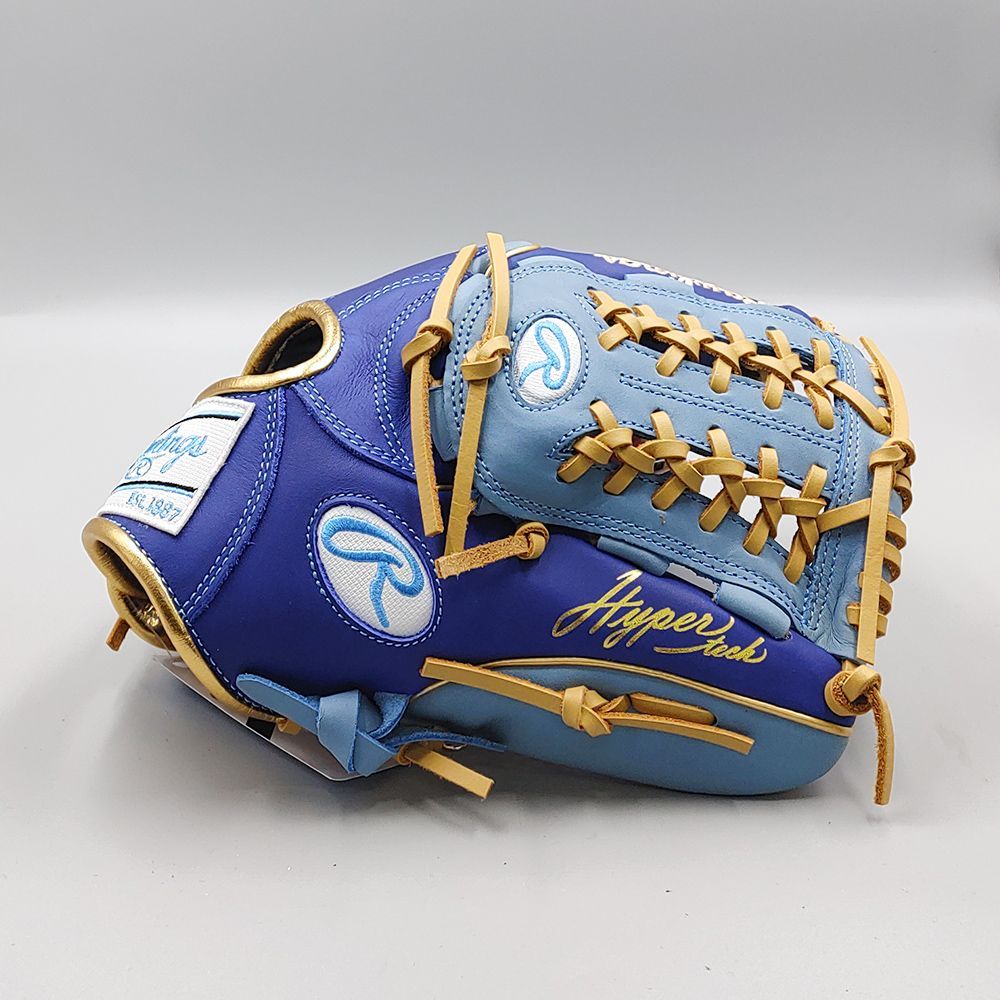 新品】 ローリングス 購入 軟式グローブ / 内野手用 無料型付け