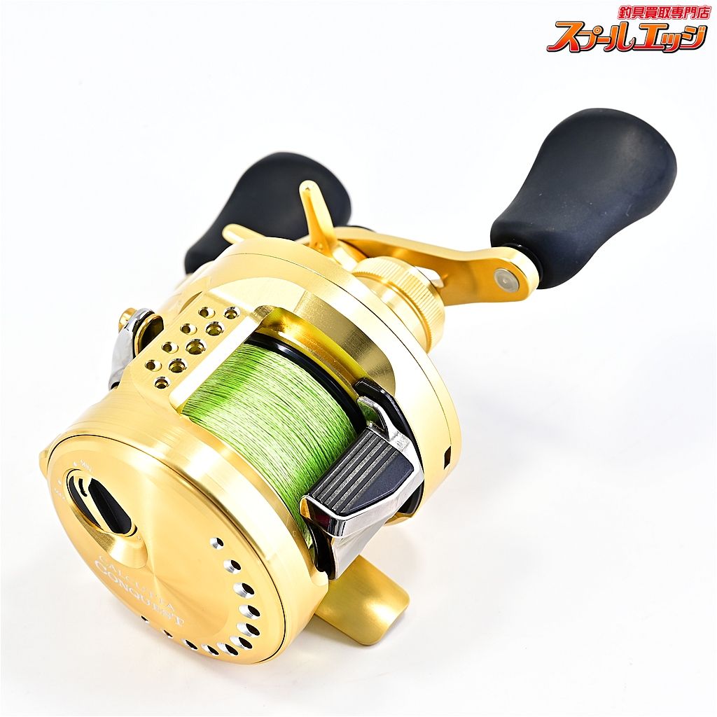 アイカツ！ (初期 2013) 第6弾 全63種類 フルコンプリート アイカツ！ (初期 2013) 第6弾 全63種類 フルコンプリート