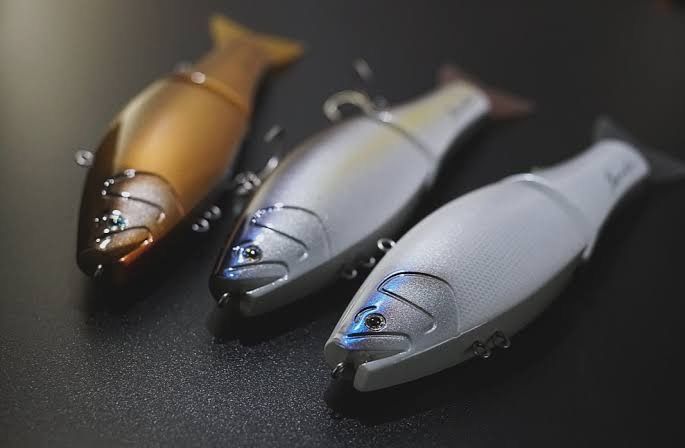 新品・未使用】 ロマンメイド ネゴシエーターカスタム オーラ - メルカリ