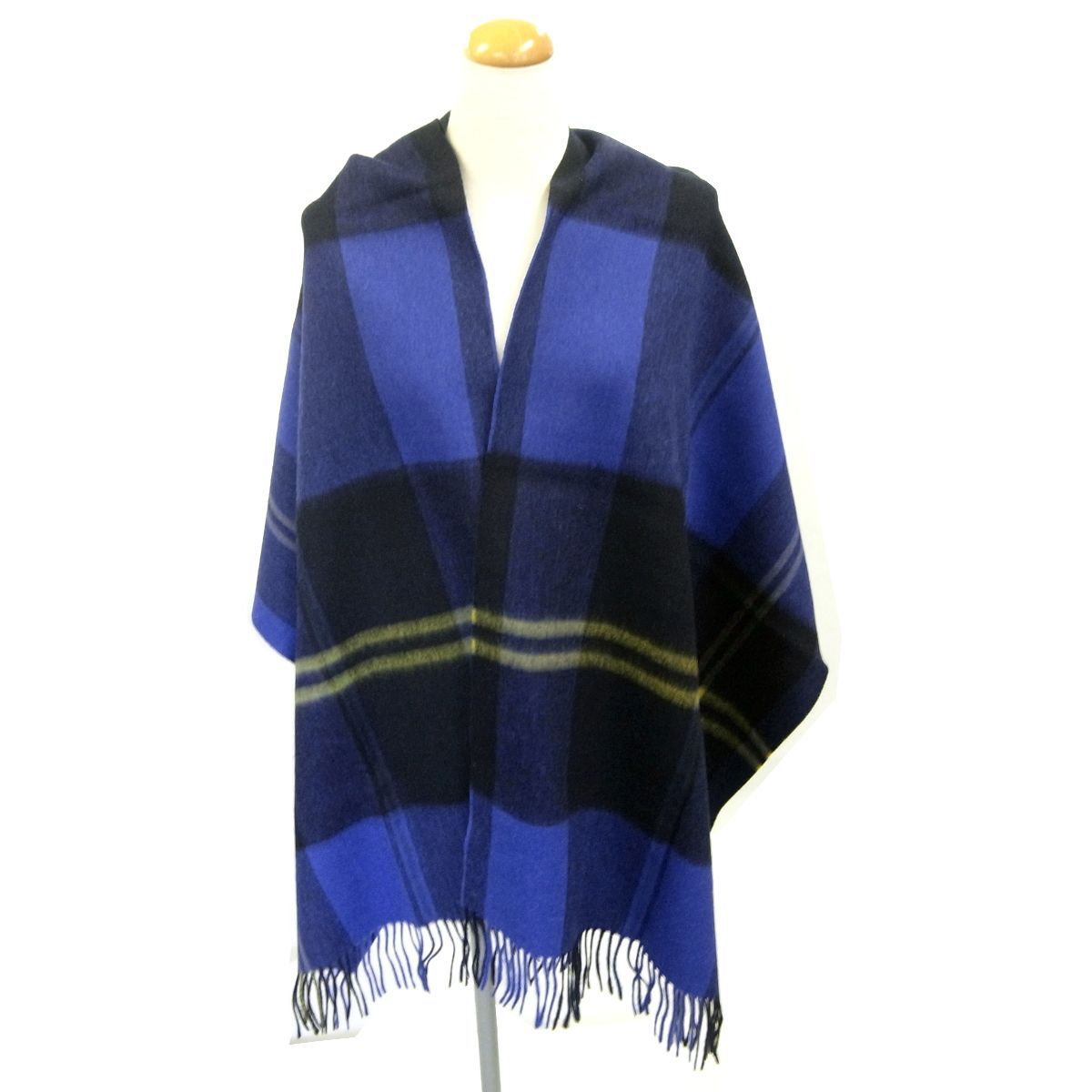 Paul Smith ストール Paul Smith ポールスミス マフラー ストール ショール