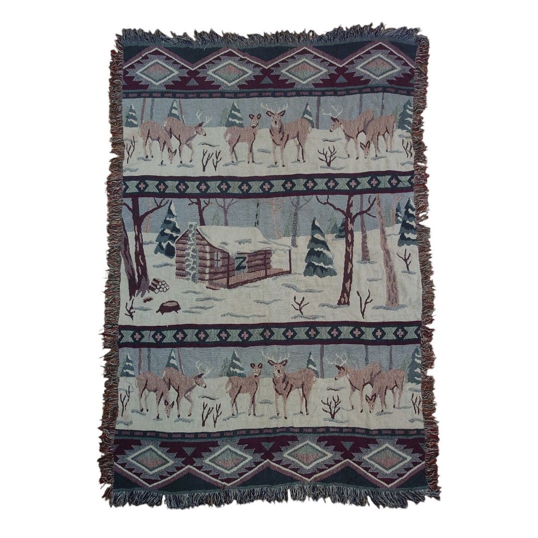 カーペット SpyFlyLie 洗えるラグ 北欧 長方形 ラグマット極厚毛足約