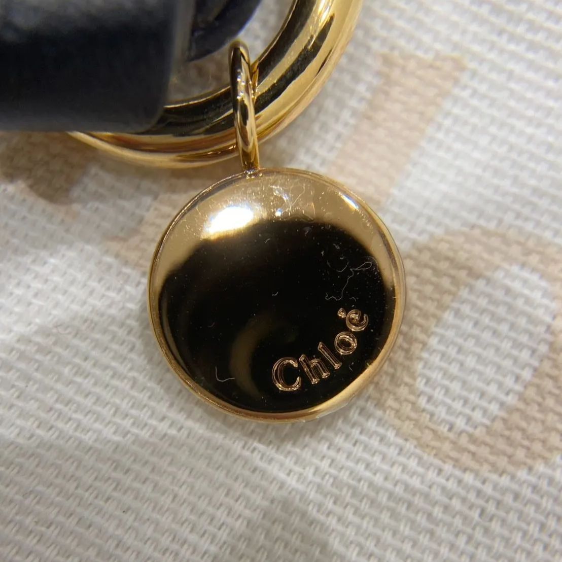 コインカードケース