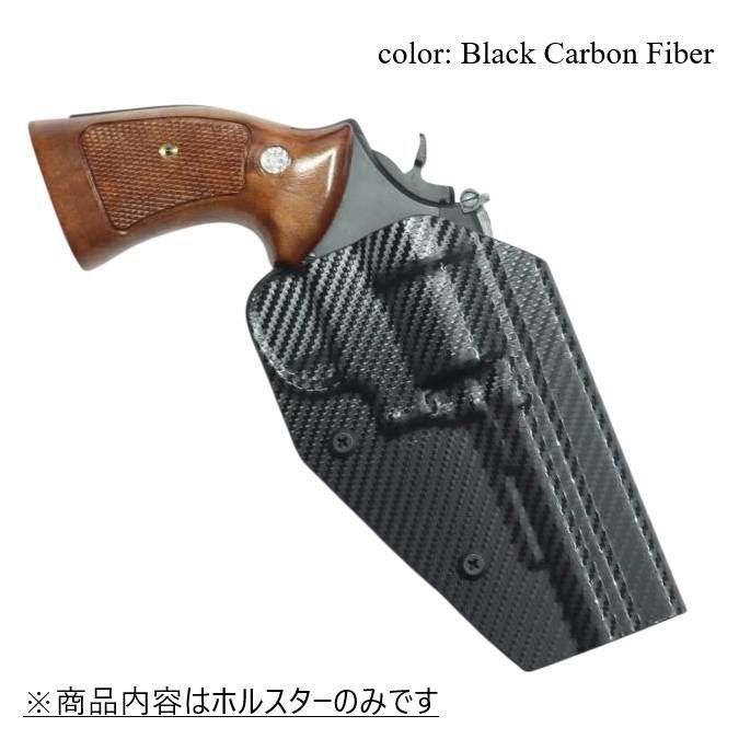 M19用カイデックスホルスター&マルイ製M19(ジャンク) M19用カイデックスホルスター&マルイ製M19(ジャンク) - メルカリ
