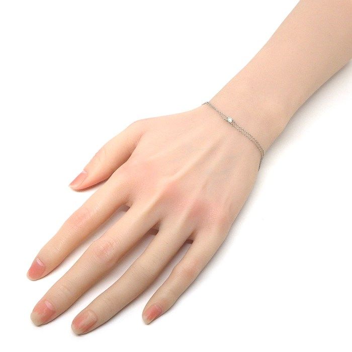 TIFFANY&Co. ティファニー Tiffany & Co ブレスレット