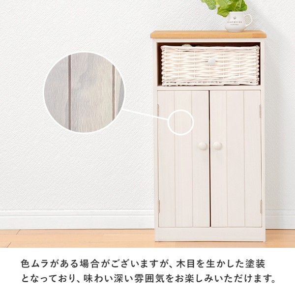 サニタリー 掃除用具