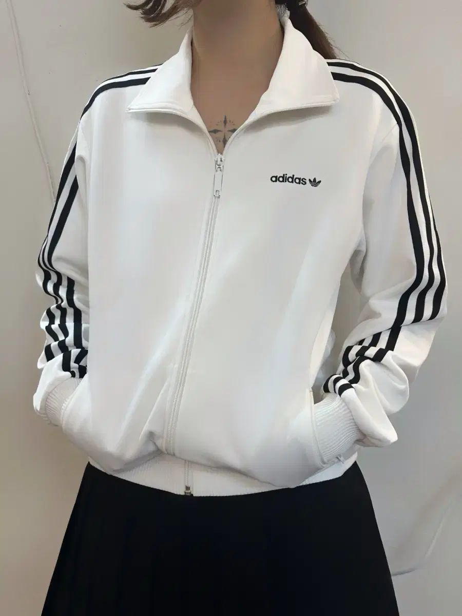 M ) アディダス BECKENBAUER(ベッケンバウアー) ジャージ