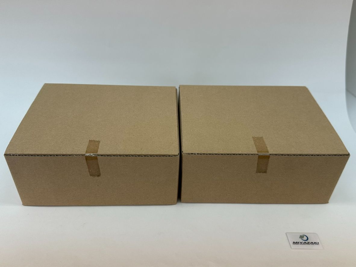 フロントスピーカーキット　08601-K5004　ダイハツ純正部品　新品 ecwide_08601-k5004