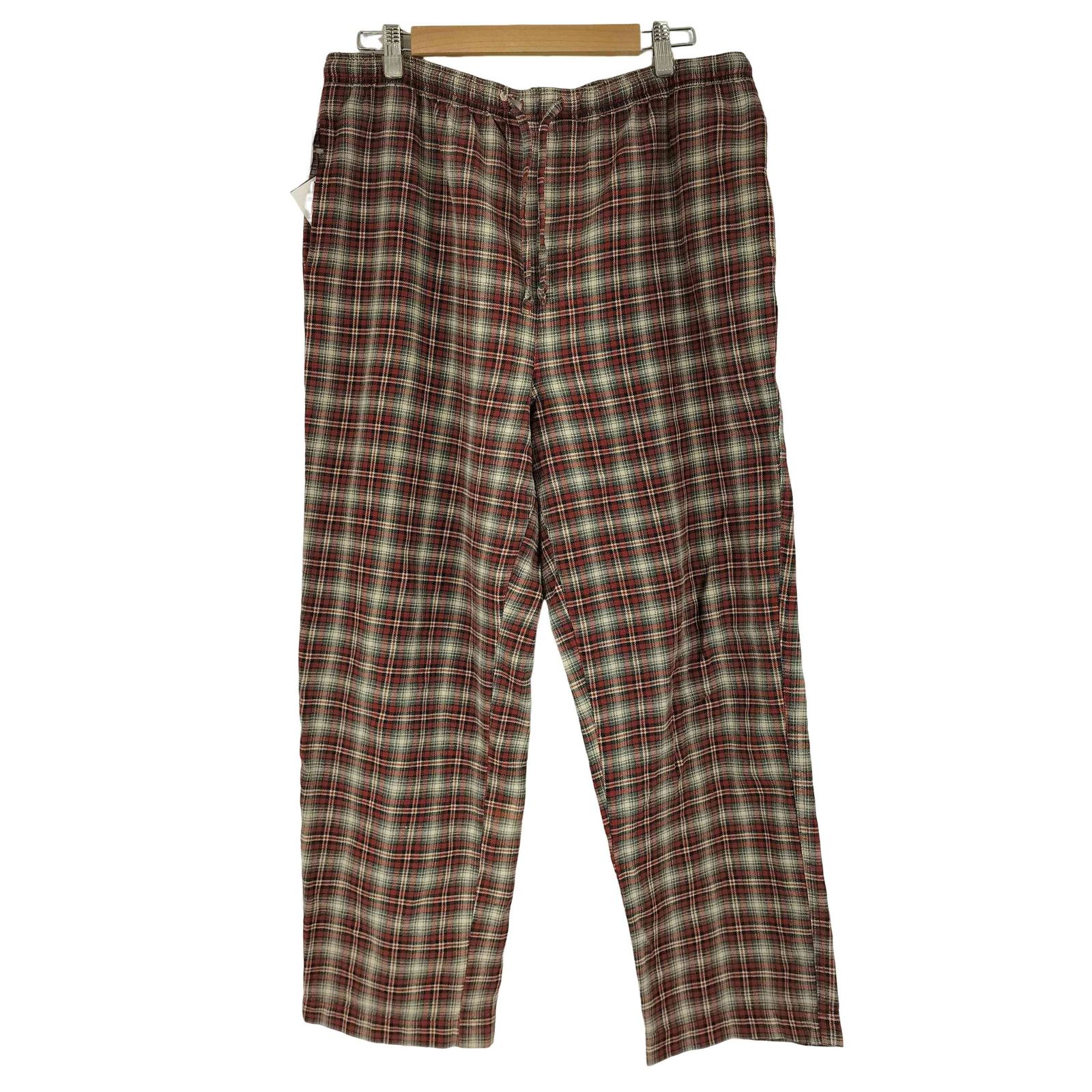 古着)90〜00s old gap ワイドチノ パンツ cityboy 古着)00s gap ワイド