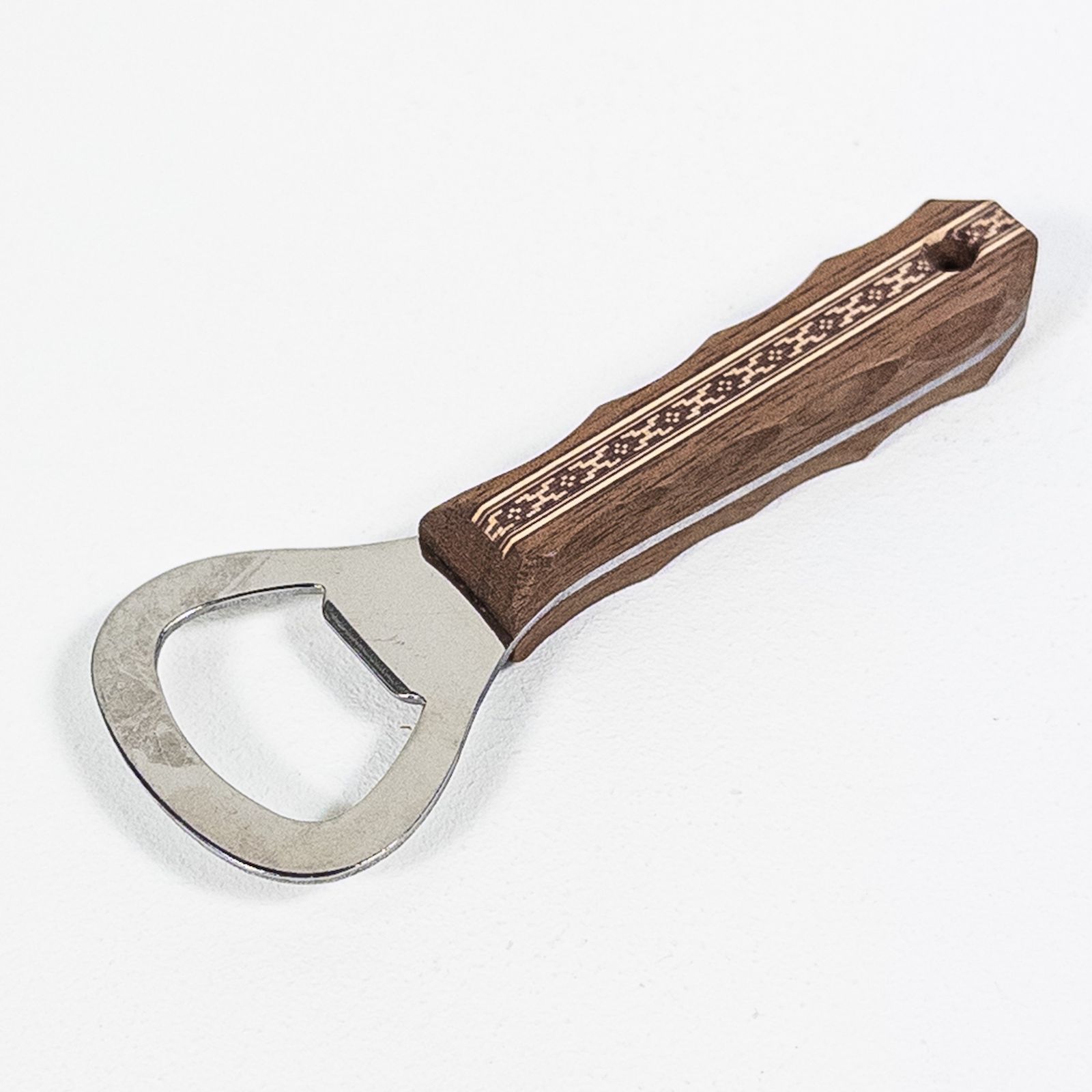 OneSize ブラウン系 What We Want ワットウィーウォント 神代 栓抜き 入手困難 クックウェア クッキングツール z00052773 クッキングツール クックウェア HRDEVELOPMENT_JP