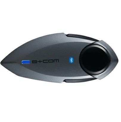 在庫有 SYGN HOUSE B COM PLAY ビーコム プレイ Bluetoothインターカム|カジュアルモデル 品 ワイヤーマイクホルダーセット付き