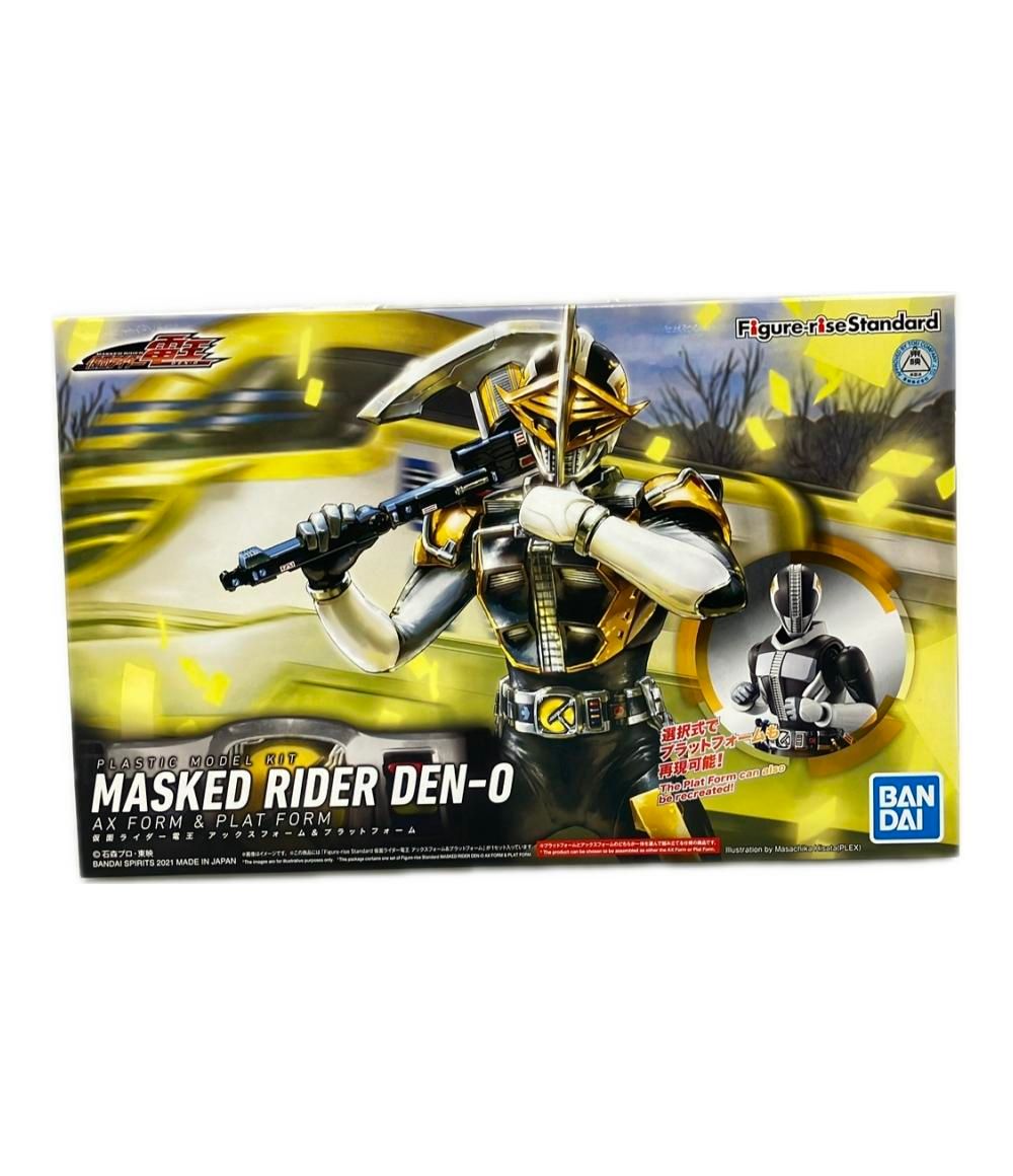 ヴァンパイア騎士 樋野まつり 白泉社ショップ限定 2017年 缶バッジ