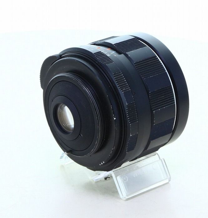 PENTA - 【中古】(ペンタックス) PENTAX ST 24/3.5 (M42) 中古】(ペンタックス) PENTAX ST 24/3.5 (M42)