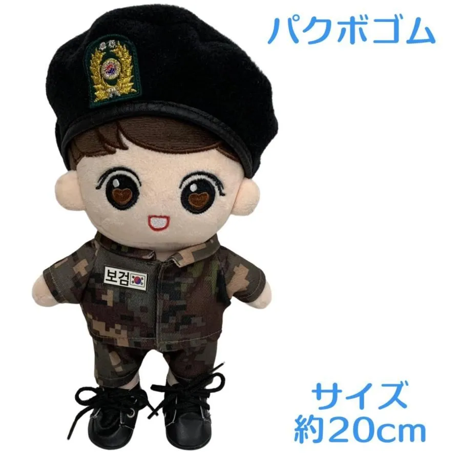 パクボゴム人形 fJj29MWkame7dxhMJaiYsX.jpg@webp