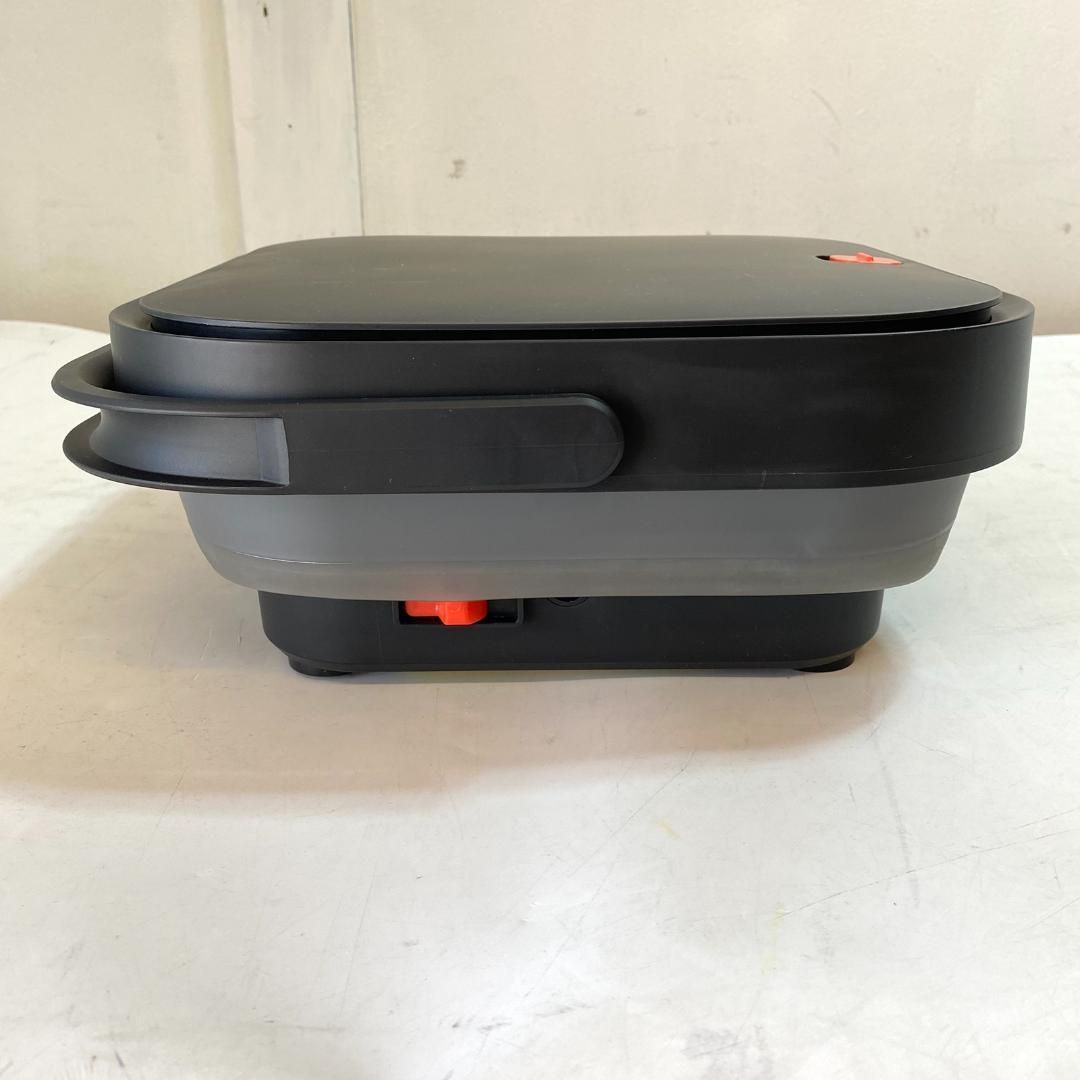 クリーナー TAN-5027