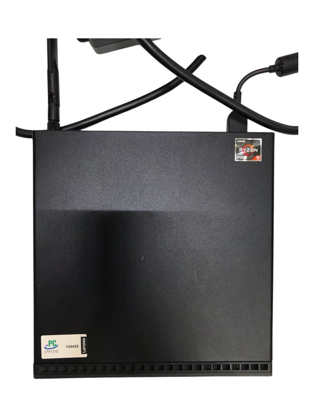 SSD256GB デスクトップPC