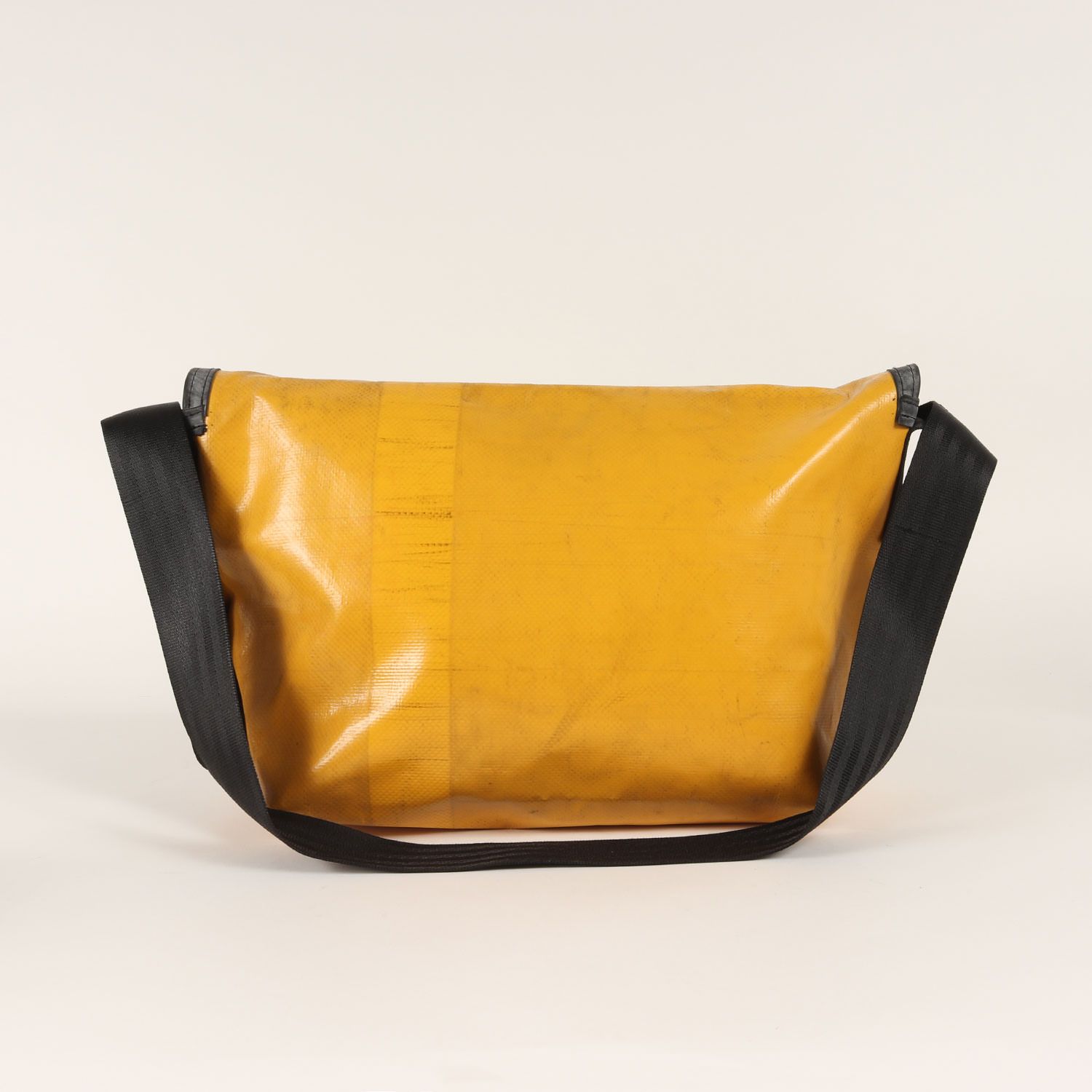 FREITAG フライターグ ハワイ ファイブオー メッセンジャーバッグ (F41
