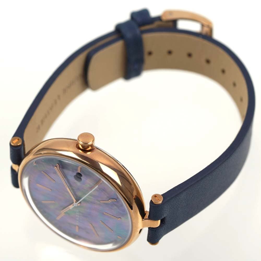 激安 スカーゲン SKAGEN カロリーナ SKW2725 レディース 即発 激安 スカーゲン SKAGEN カロリーナ SKW2725 レディース 即発