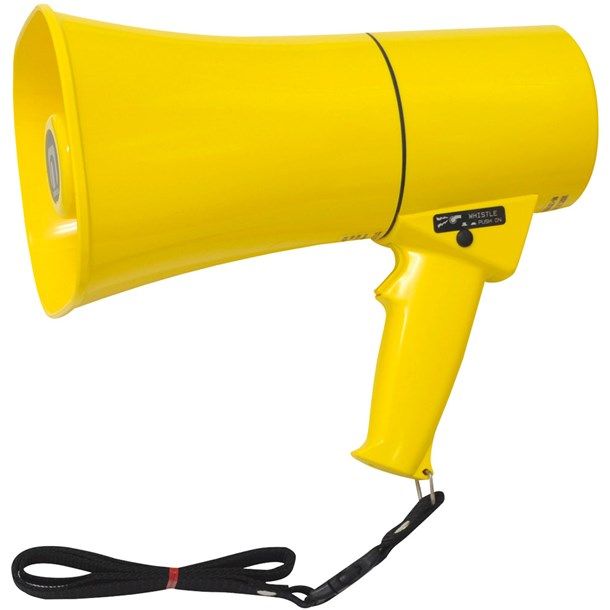 トーエイライト TOEI LIGHT カクセイキTS634 学校機器 器具 (b2414)、選択