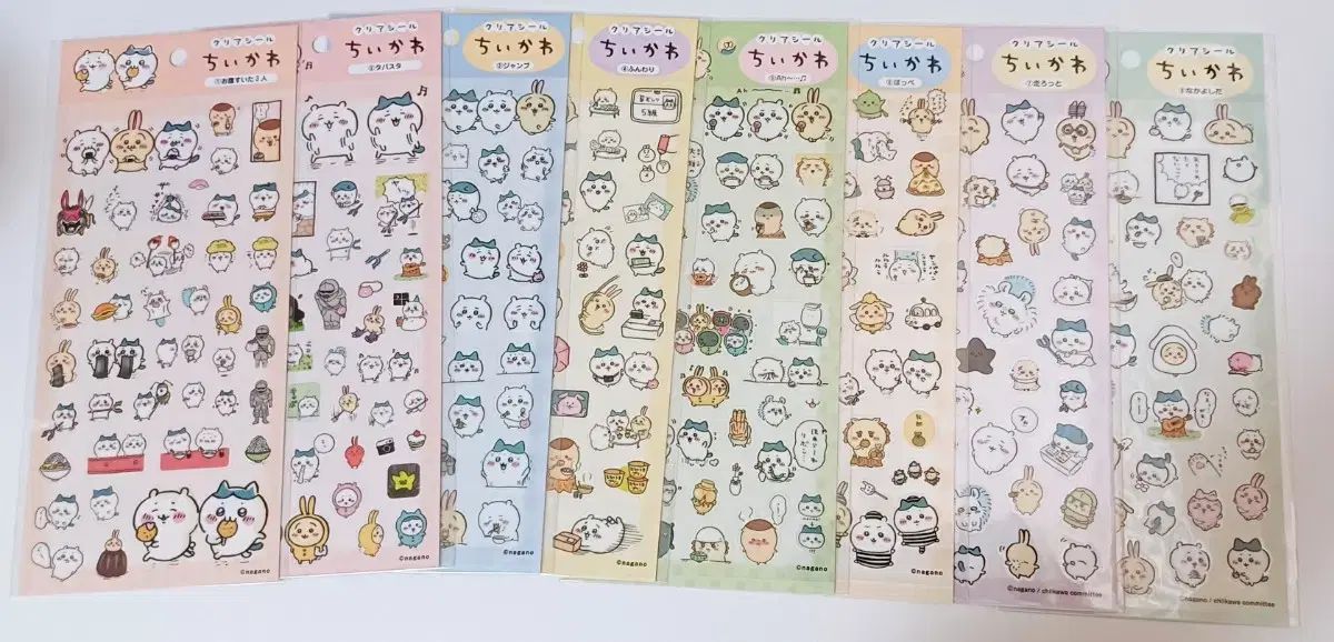 GENKI製 アシスト式チンニング&ロープーリーマシン（自社・WB-HR19用