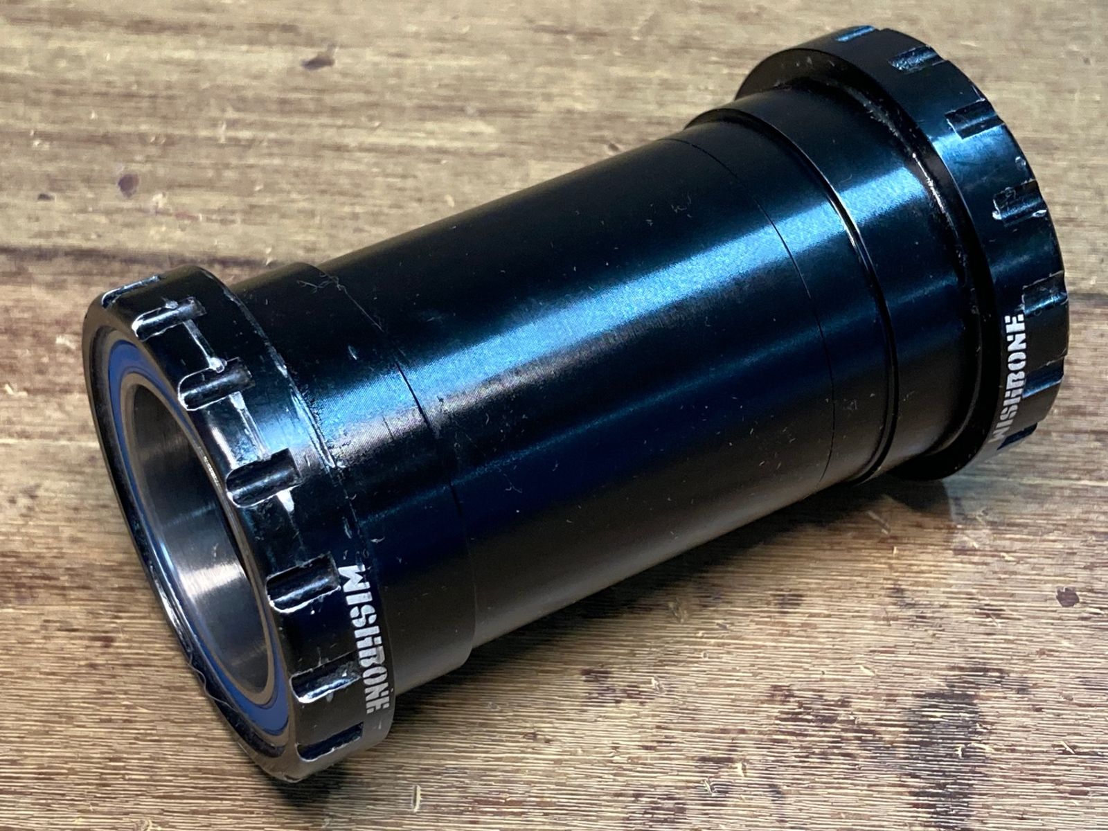 Wishbone BB30386 未使用品 WISHBONE-BB.png?v=1686929276