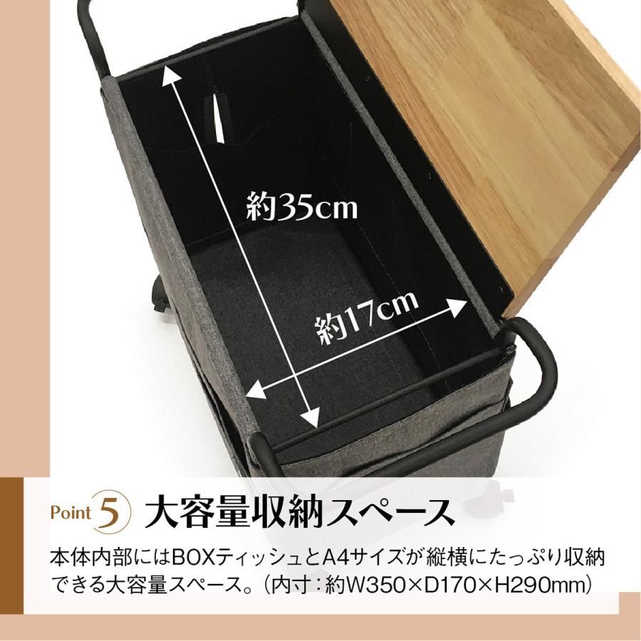 グーテ ぐーて