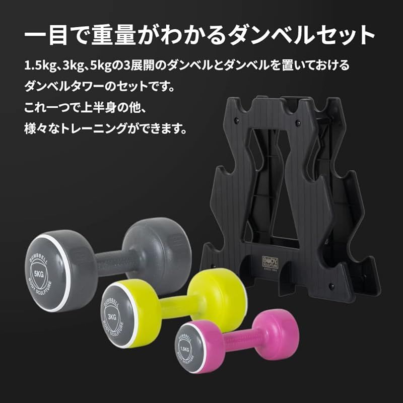1.5kg