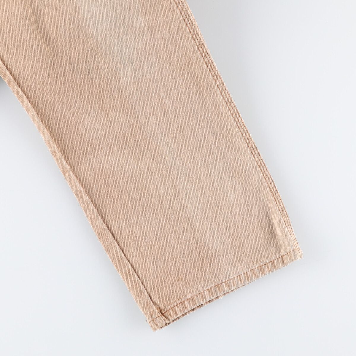 メンズw34相当 eaa585775