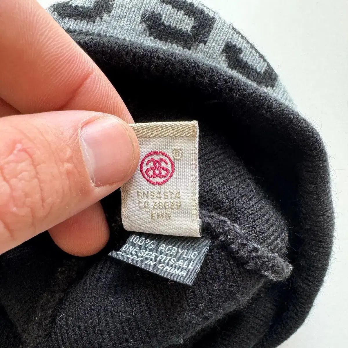 新品】【未開封品】ハルカナルトキノカナタヘ LP ミスプレス盤&修正盤