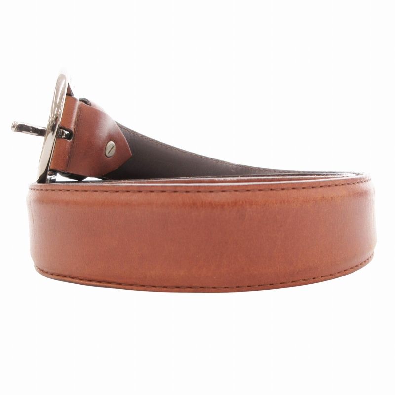 エルメネジルドゼニア Ermenegildo Zegna クチュール COUTURE レザー