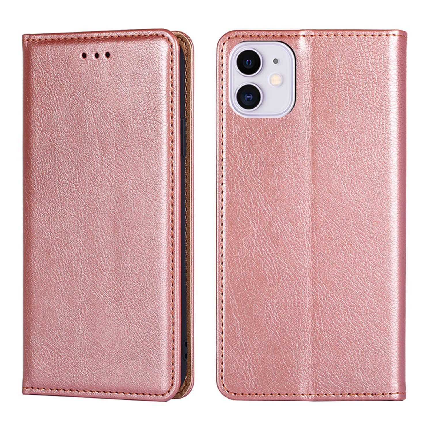 新品未開封 SIREN 須田恭也 手帳型ケース 新品】「SIREN」（サイレン