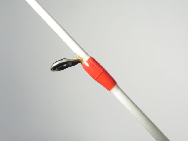 ゴクスペ ゴクエボリューション タコエギ スペック180 01-