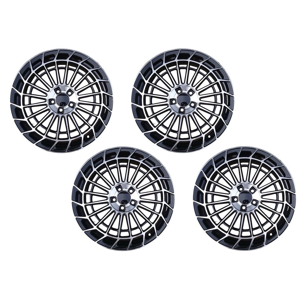 即日発送 20インチ アルミ ホイール メルセデス ベンツX253 SUV GLC