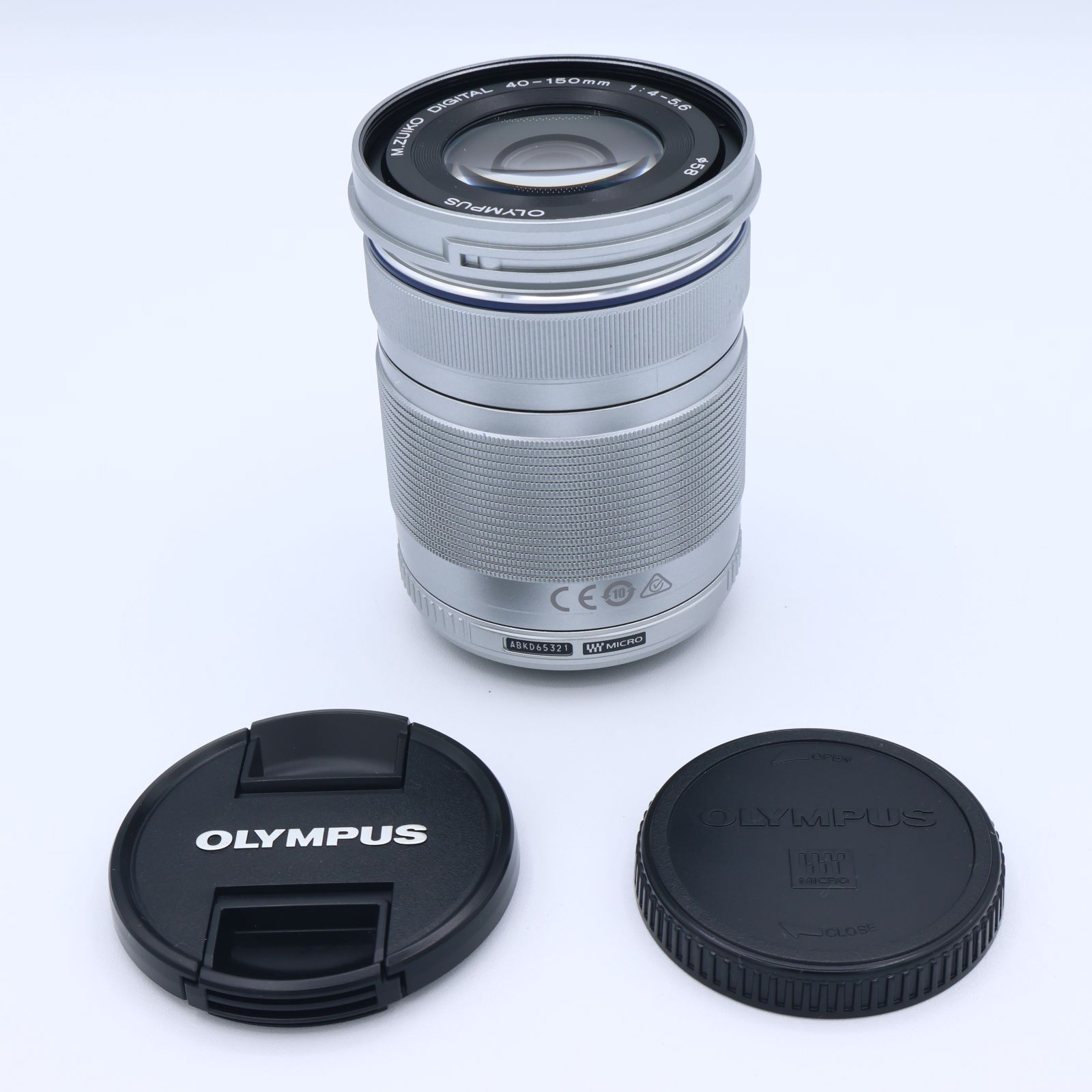 ❤️オリンパス 望遠ズームレンズ❤️ OLYMPUS PEN オリンパス E-P7 