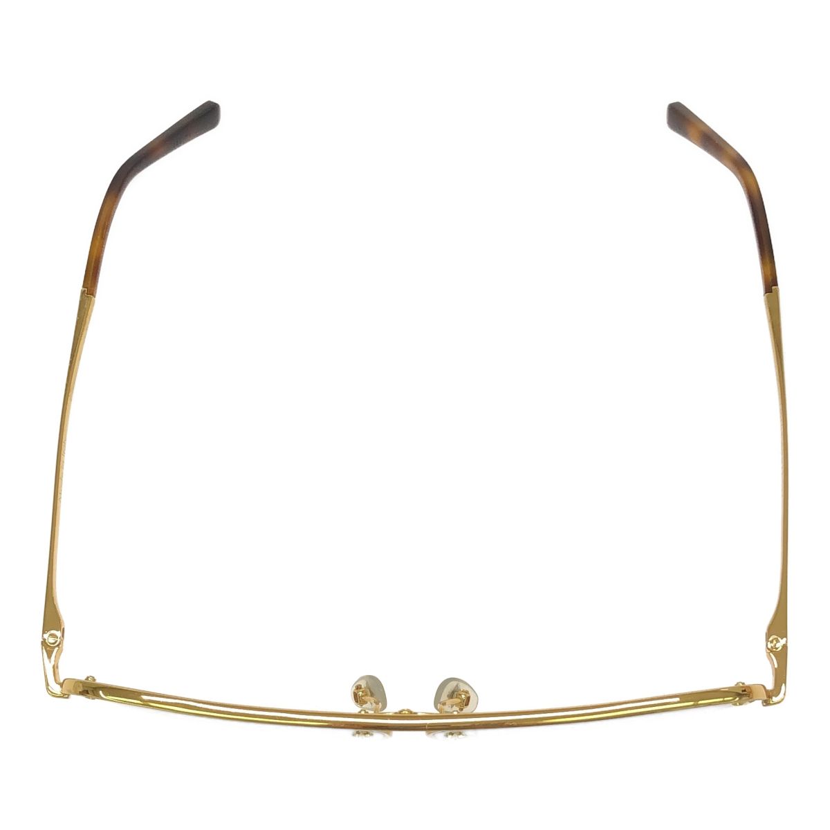 ルイヴィトン メンズ レディース サングラス モノグラム ティア