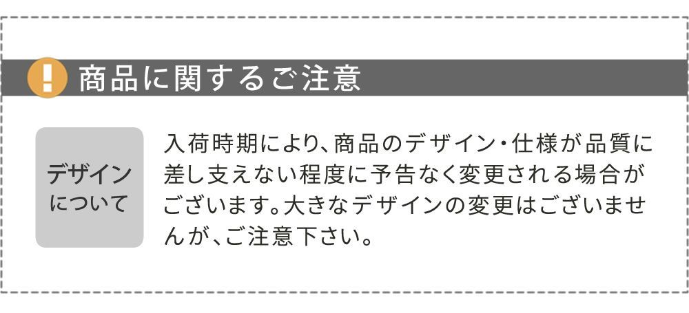 S-LST35-40P
