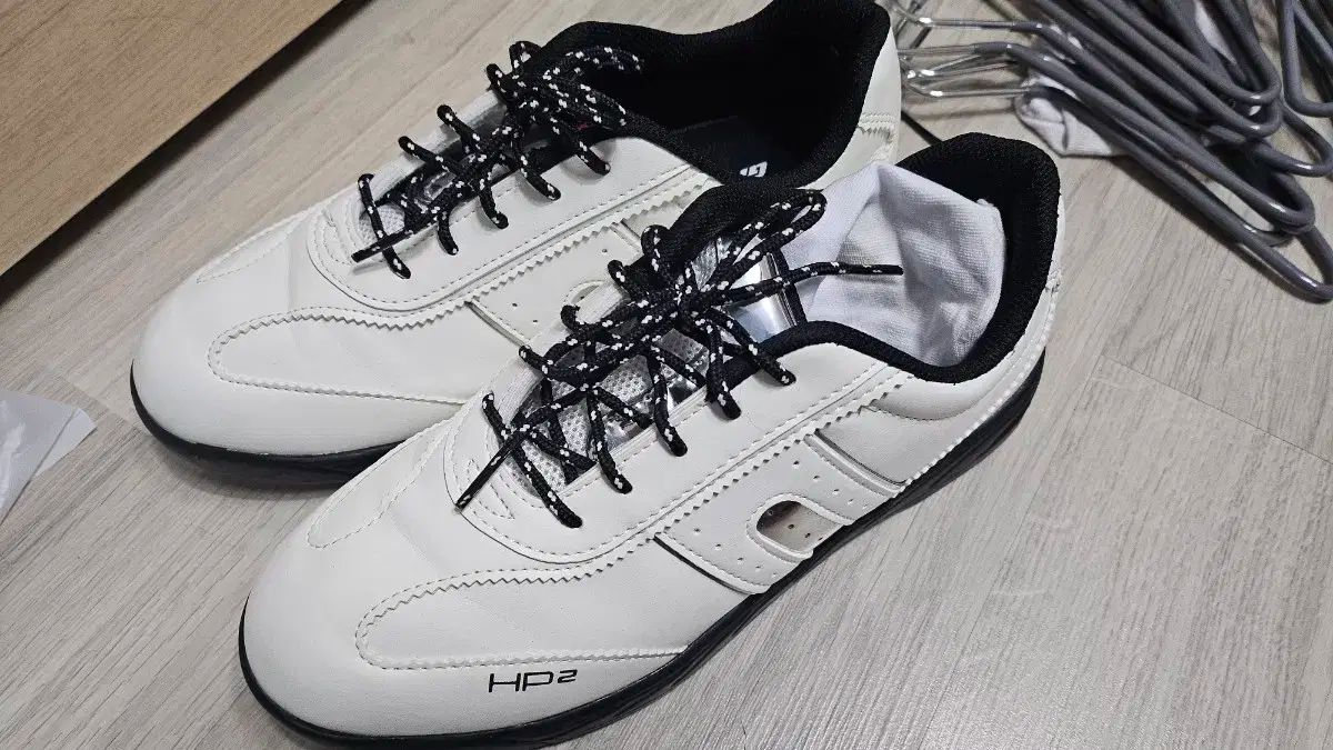 ロトグリップ HP2 ボーリングシューズ