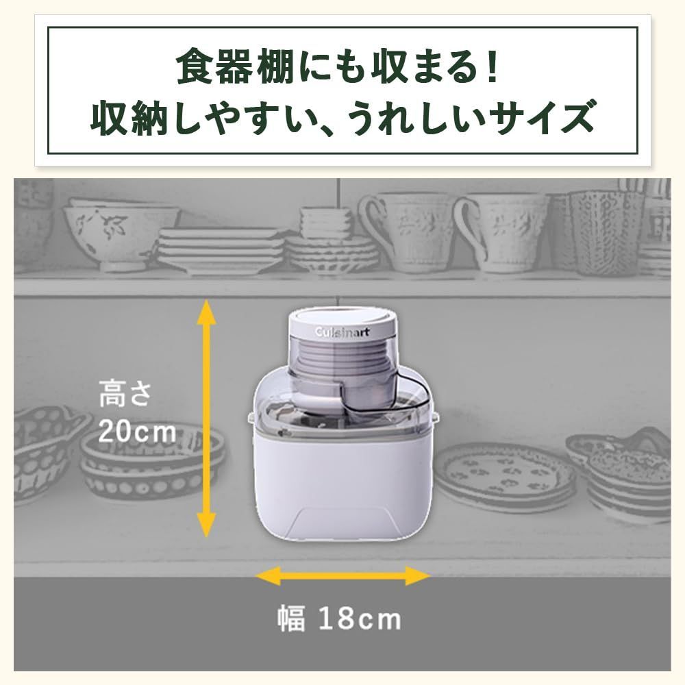 レシピ付き