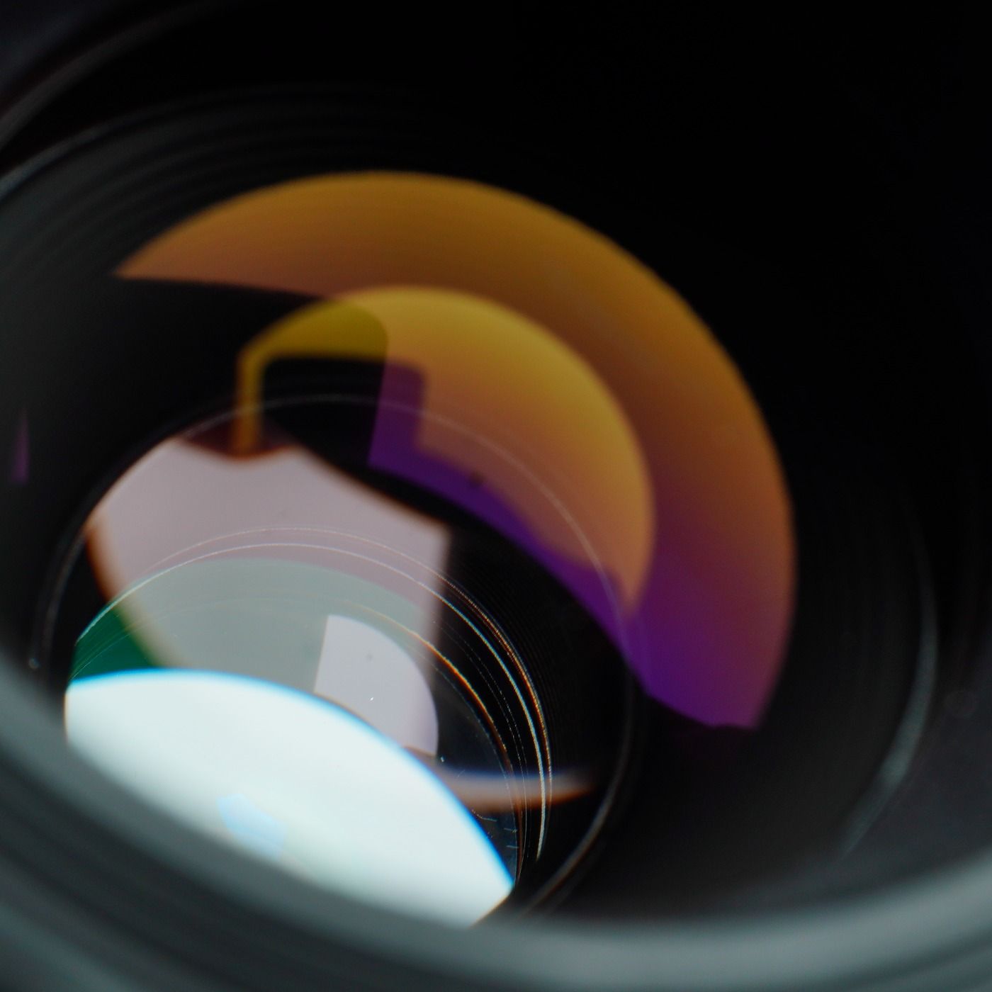 キヤノン EF 70-210mm F/4 ズームレンズ 【公式通販】
